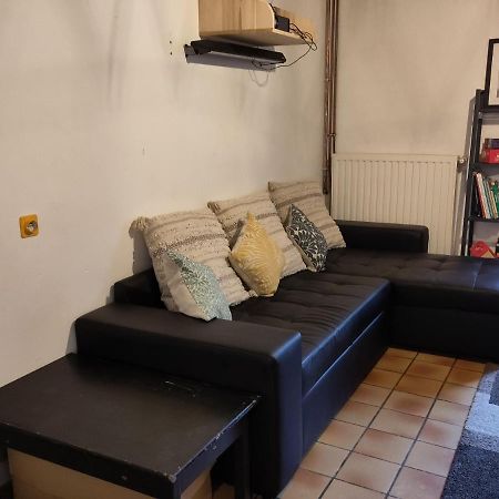 Maison Familiale, 15Couchages, De Charme Au Coeur De La Bretagne - 20 Min De Vannes Lizio Exterior foto