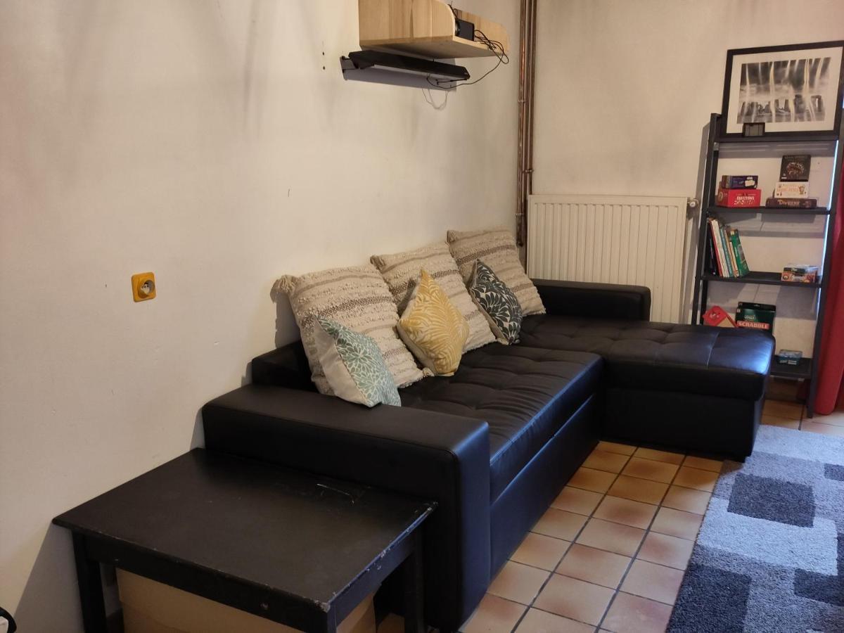 Maison Familiale, 15Couchages, De Charme Au Coeur De La Bretagne - 20 Min De Vannes Lizio Exterior foto